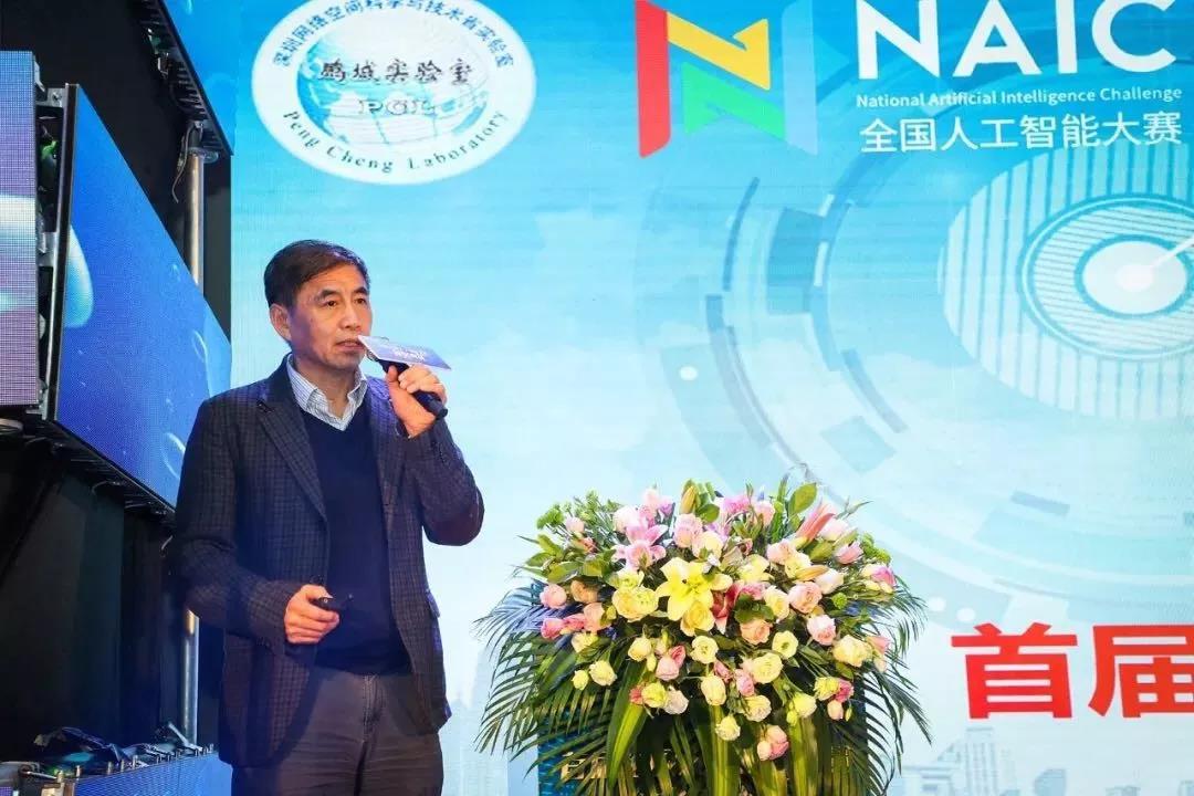 98ce1a462879214302fc2c87e738ab471582722587.jpg 微信图片_20200226210427.jpg