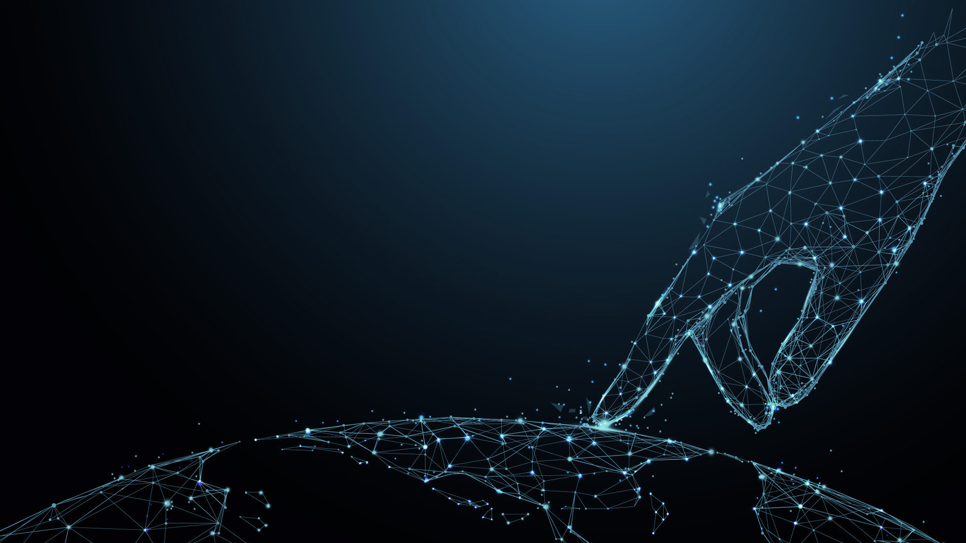 加入中国·5001拉斯维加斯(股份)有限公司