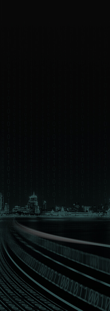 关于中国·5001拉斯维加斯(股份)有限公司