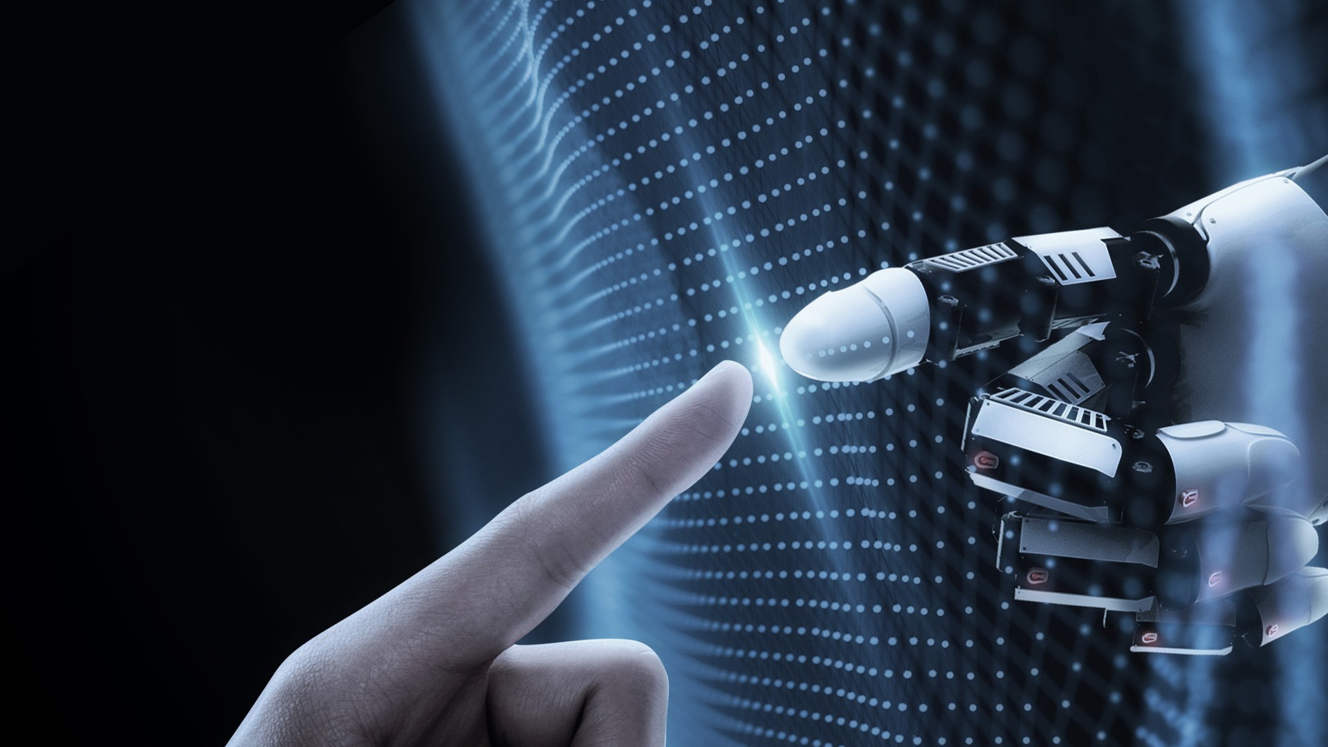 关于中国·5001拉斯维加斯(股份)有限公司