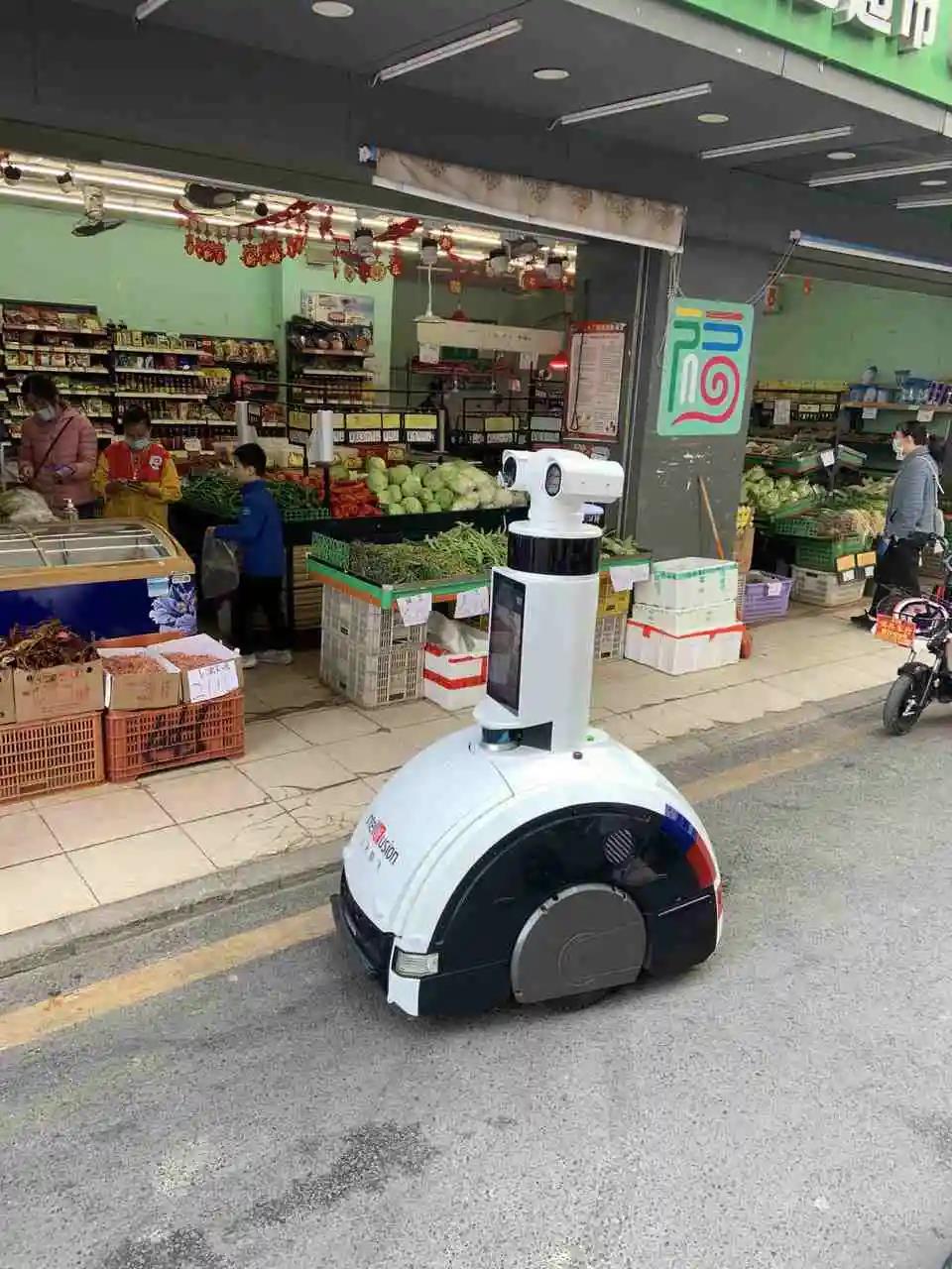 4525881a64f37dd1ff33860dd80ee26e1640850747.jpg 2.jpg