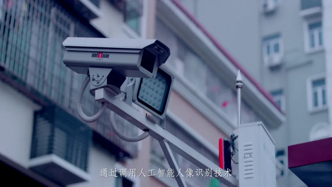 71178b863a6a6d55f74ab694addac6c31644565729.png 8.png