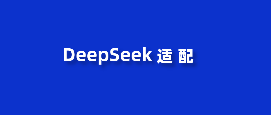 中国·5001拉斯维加斯(股份)有限公司-从全步到微步：深入理解步进电机的控制方式